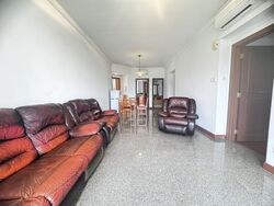 Glendale Park (D23), Condominium #610143971